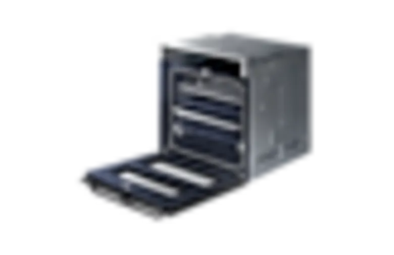 Samsung NV75N7646RS/WT - фото 31