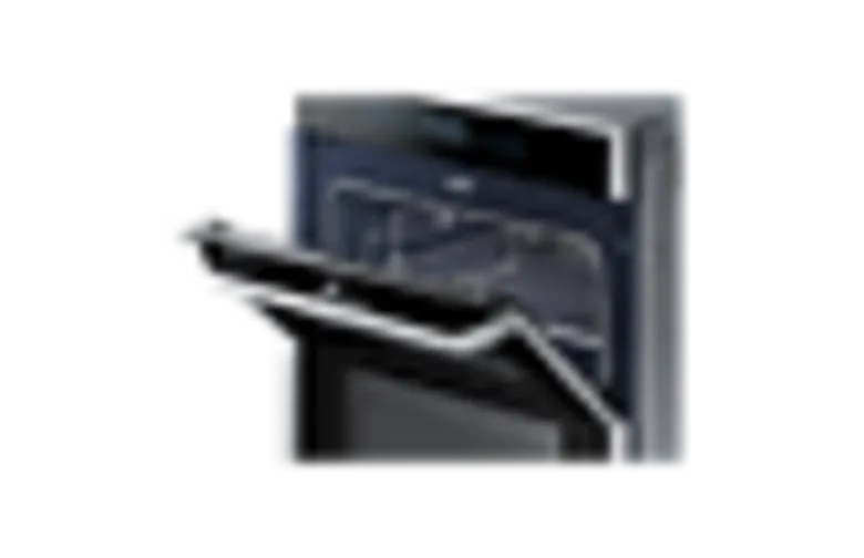 Samsung NV75N7646RS/WT - фото 61