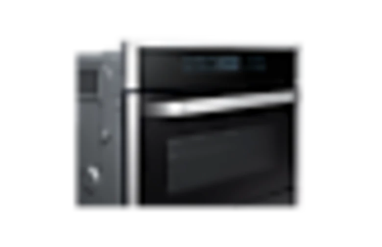 Samsung NV75N7646RS/WT - фото 23