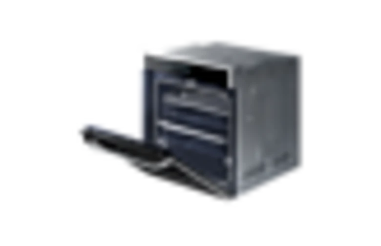 Samsung NV75N7646RS/WT - фото 10