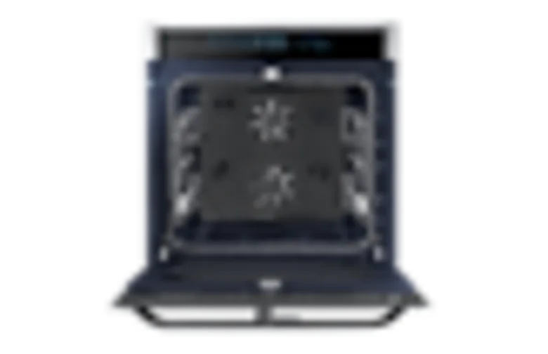 Samsung NV75N7646RS/WT - фото 35