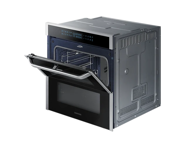 Samsung NV75N7646RS/WT - фото 54