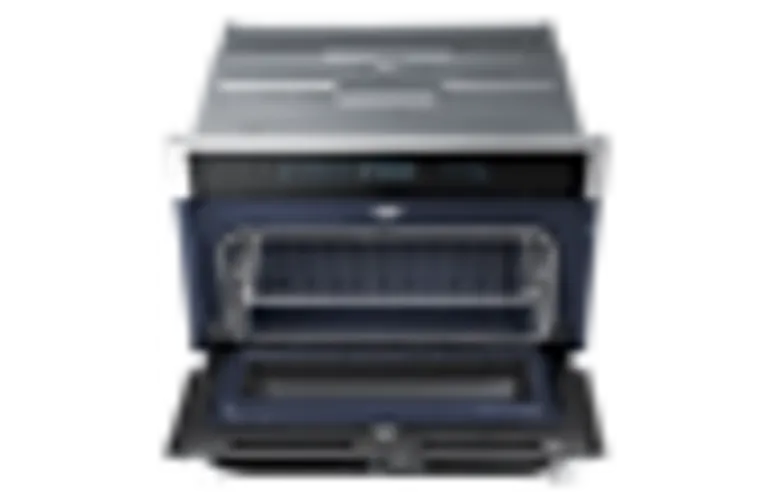 Samsung NV75N7646RS/WT - фото 60