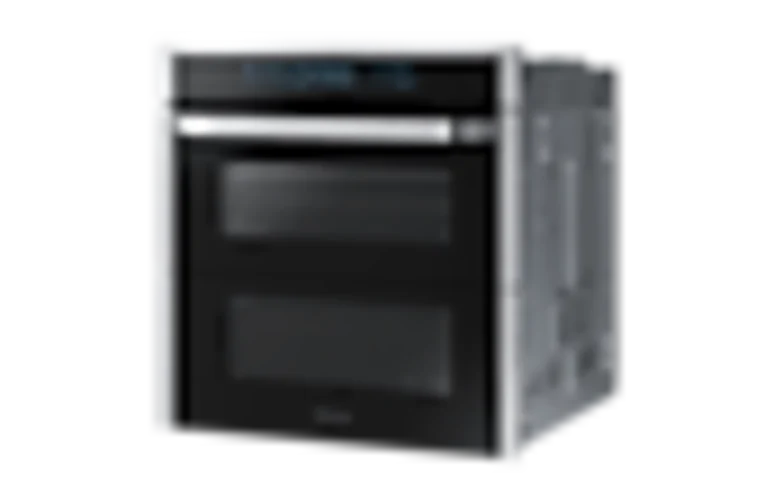 Samsung NV75N7646RS/WT - фото 37