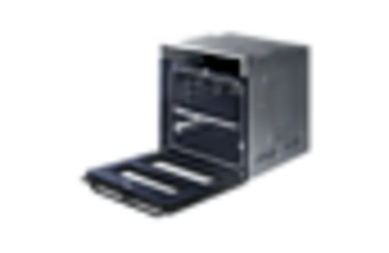 Samsung NV75N7646RS/WT - фото 51