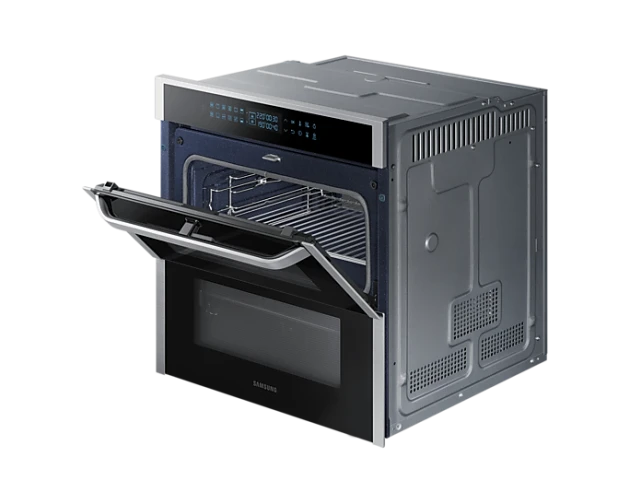 Samsung NV75N7646RS/WT - фото 40