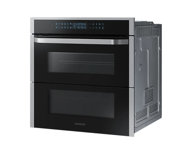 Samsung NV75N7646RS/WT - фото 71