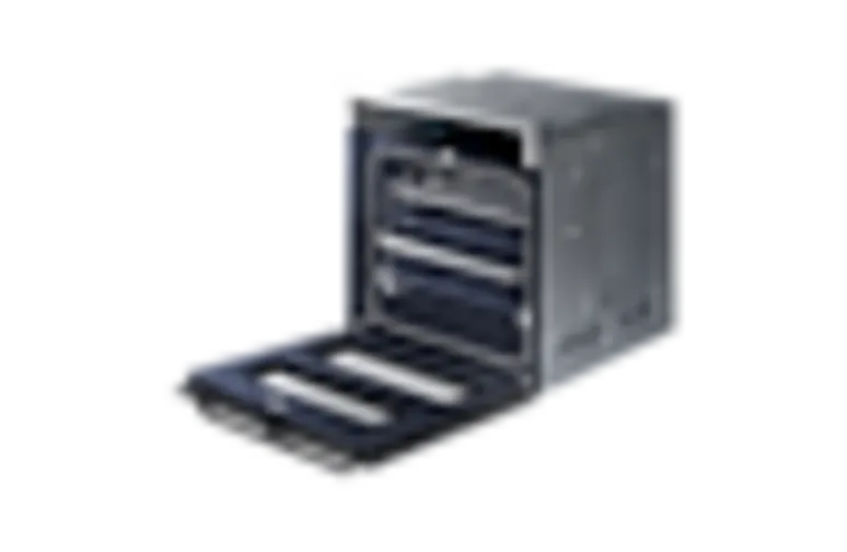 Samsung NV75N7646RS/WT - фото 29