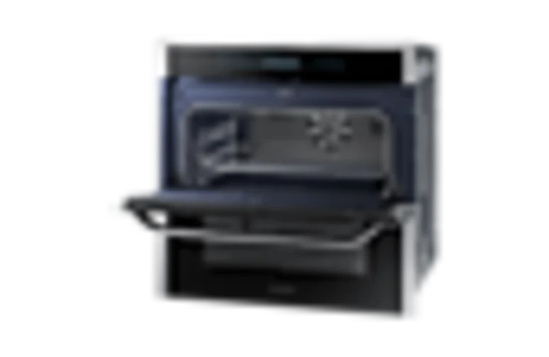 Samsung NV75N7646RS/WT - фото 58