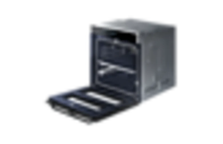 Samsung NV75N7646RS/WT - фото 74