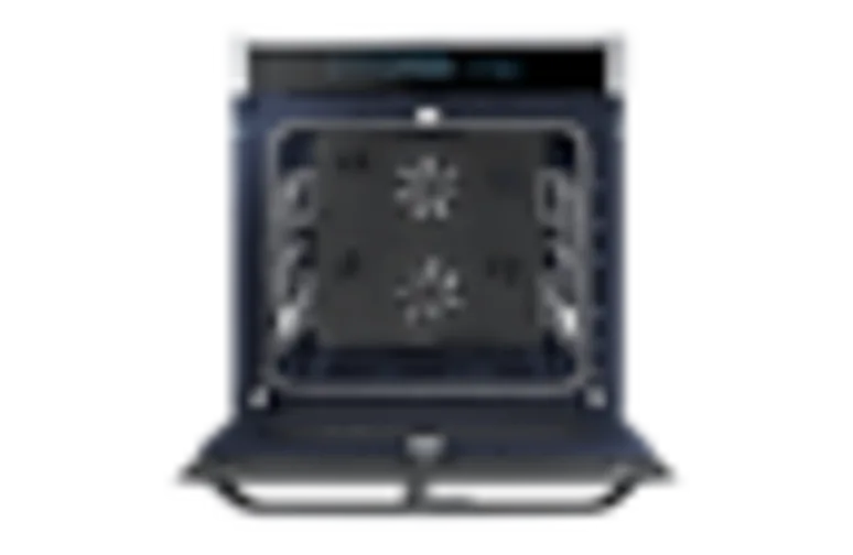 Samsung NV75N7646RS/WT - фото 15