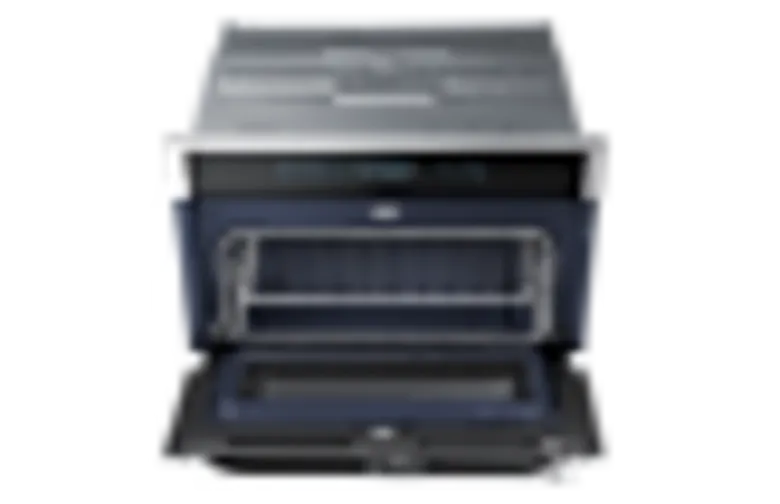 Samsung NV75N7646RS/WT - фото 38