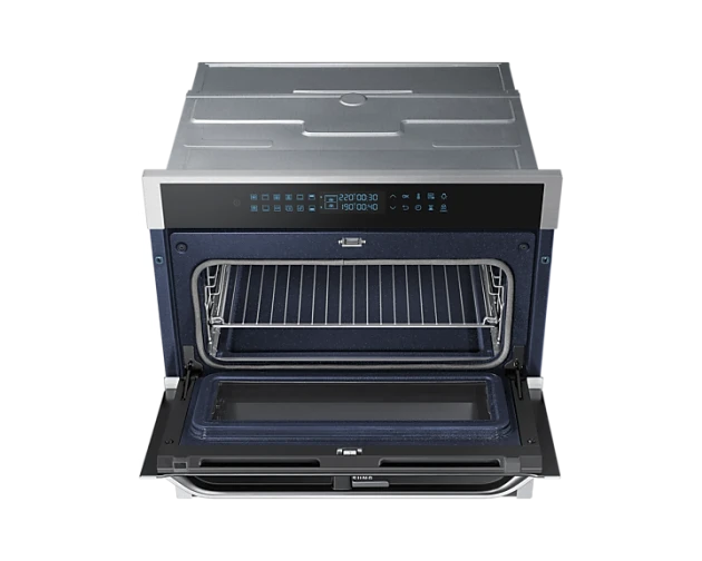 Samsung NV75N7646RS/WT - фото 66