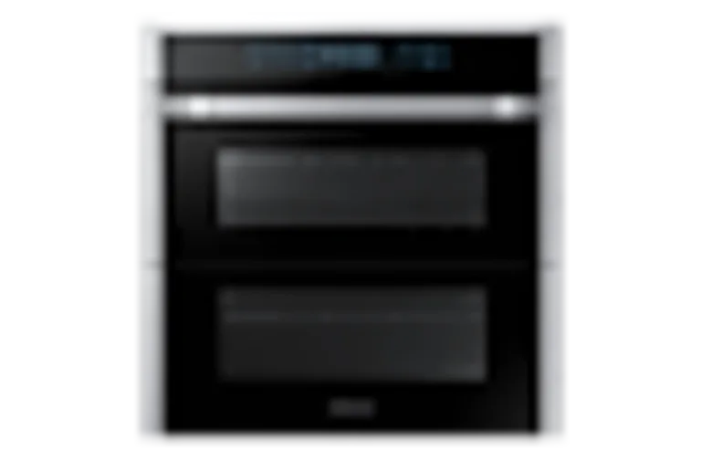 Samsung NV75N7646RS/WT - фото 41