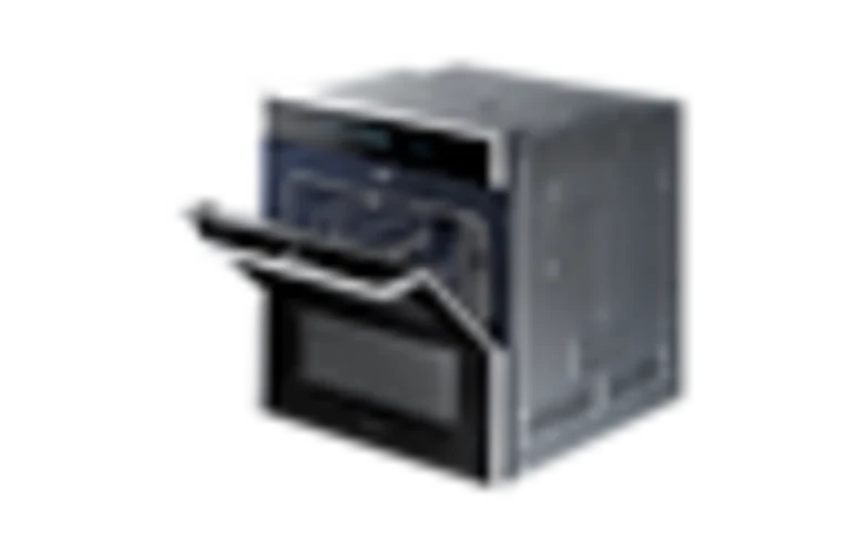 Samsung NV75N7646RS/WT - фото 53