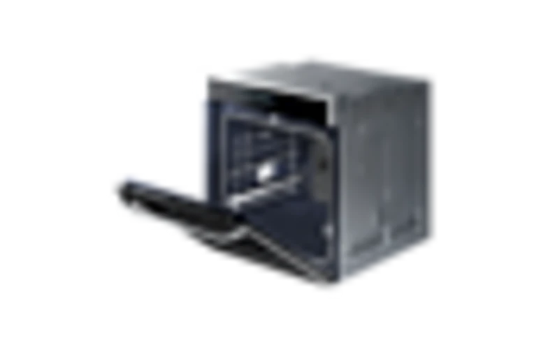 Samsung NV75N7646RS/WT - фото 67