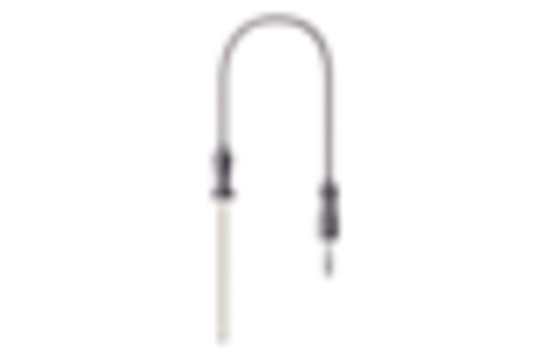 Samsung NV75T8979RK/EG - фото 42