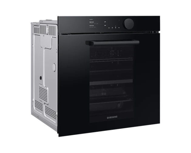 Samsung NV75T8979RK/EG - фото 3