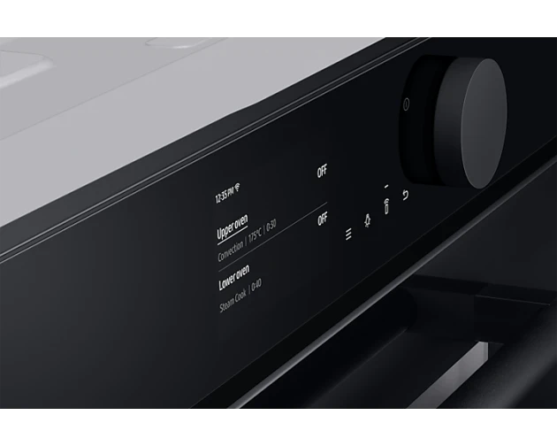 Samsung NV75T8979RK/EG - фото 71