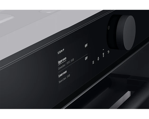 Samsung NV75T8979RK/EG - фото 27