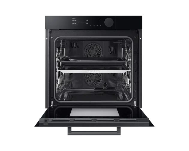 Samsung NV75T8979RK/EG - фото 6