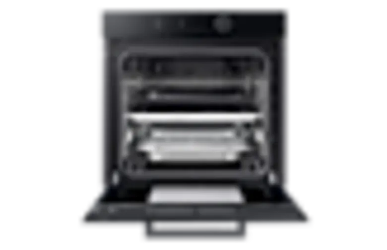 Samsung NV75T8979RK/EG - фото 30