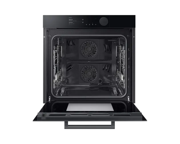 Samsung NV75T8979RK/EG - фото 10