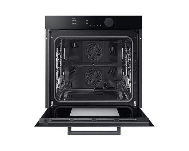 Samsung NV75T8979RK/EG - фото 28