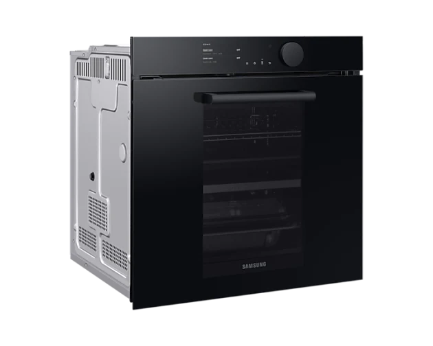 Samsung NV75T8979RK/EG - фото 21