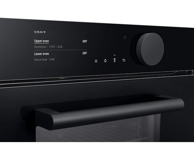 Samsung NV75T8979RK/EG - фото 67