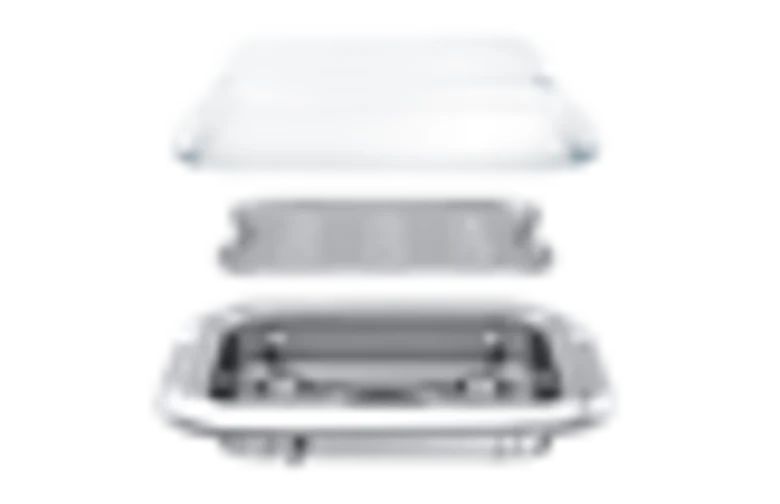 Samsung NV75T8979RK/EG - фото 64