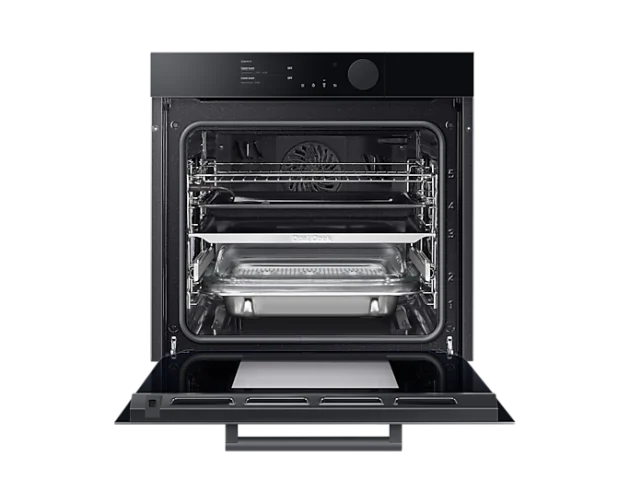 Samsung NV75T8979RK/EG - фото 51