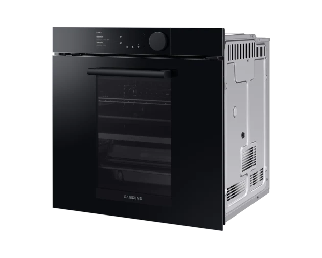 Samsung NV75T8979RK/EG - фото 45