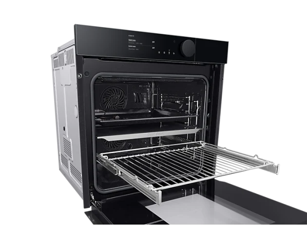 Samsung NV75T8979RK/EG - фото 68