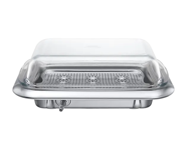 Samsung NV75T8979RK/EG - фото 66