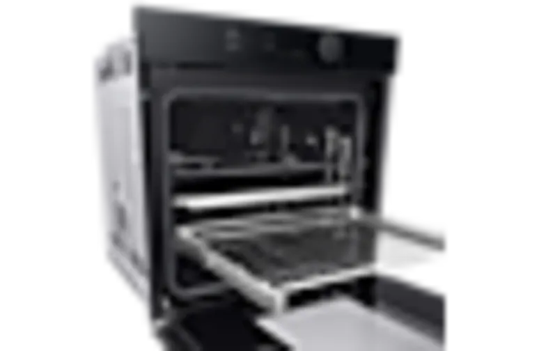 Samsung NV75T8979RK/EG - фото 83