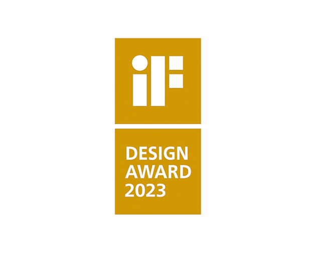 Samsung NV75T8979RK/EG - фото 33