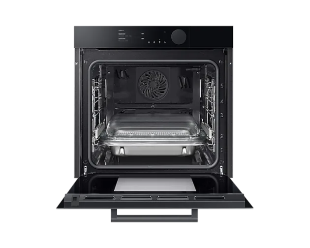 Samsung NV75T8979RK/EG - фото 1