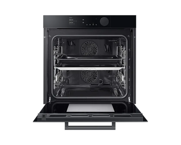 Samsung NV75T8979RK/EG - фото 47