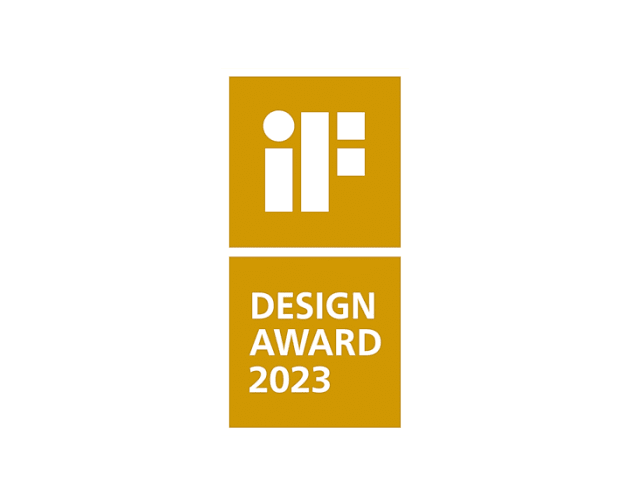 Samsung NV75T8979RK/EG - фото 24