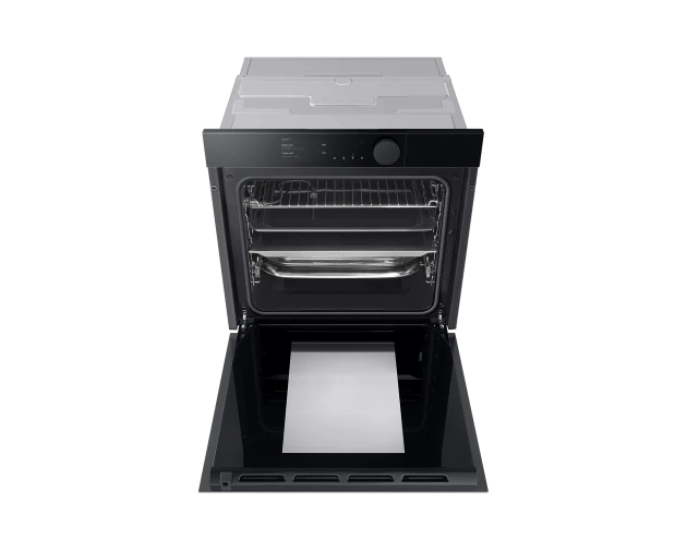 Samsung NV75T8979RK/EG - фото 34