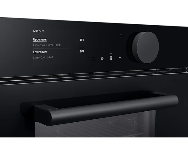 Samsung NV75T8979RK/EG - фото 61