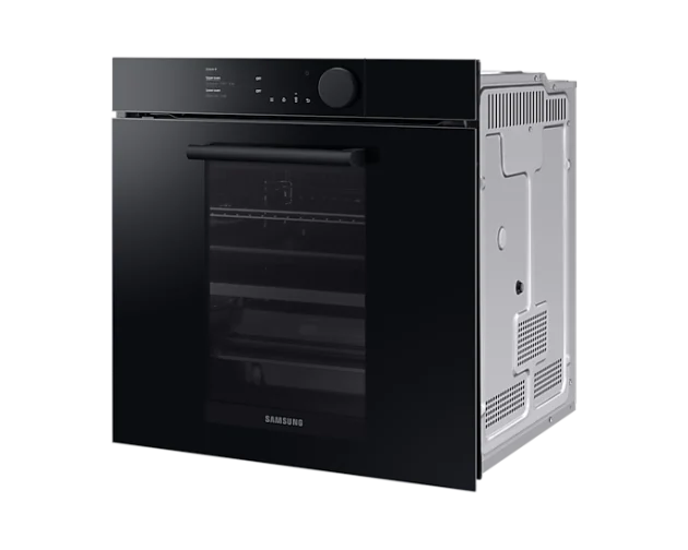 Samsung NV75T8979RK/EG - фото 2