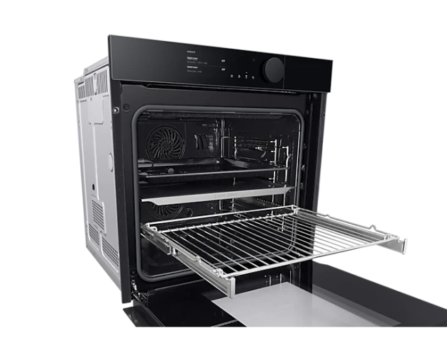 Samsung NV75T8979RK/EG - фото 57