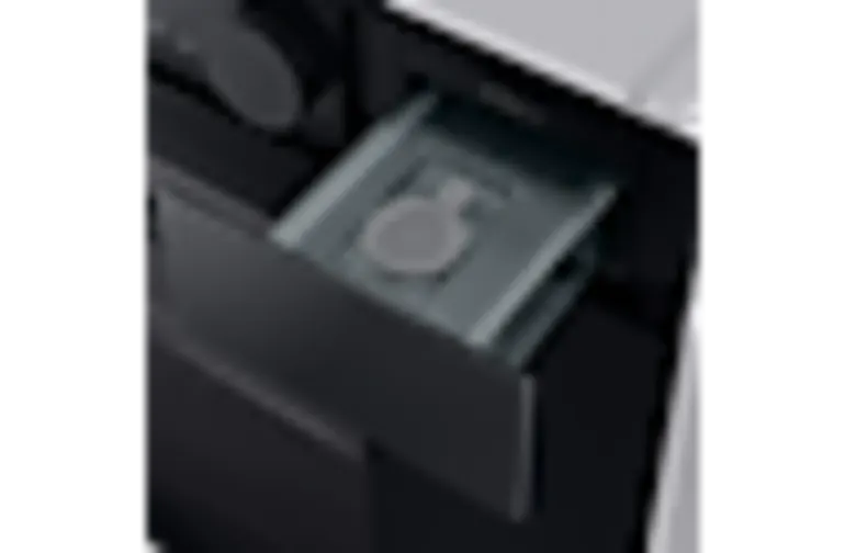 Samsung NV75T8979RK/EG - фото 53