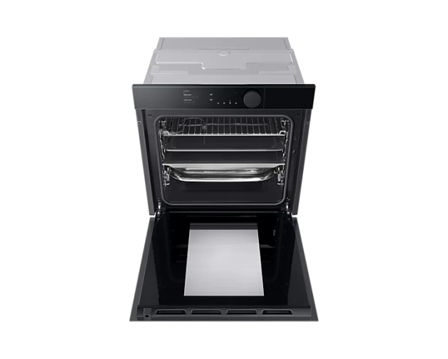 Samsung NV75T8979RK/EG - фото 39