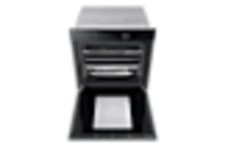 Samsung NV75T8979RK/EG - фото 72