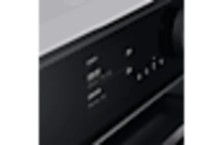 Samsung NV75T8979RK/EG - фото 13