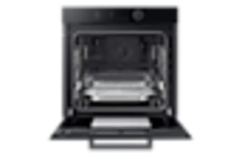 Samsung NV75T8979RK/EO - фото 29