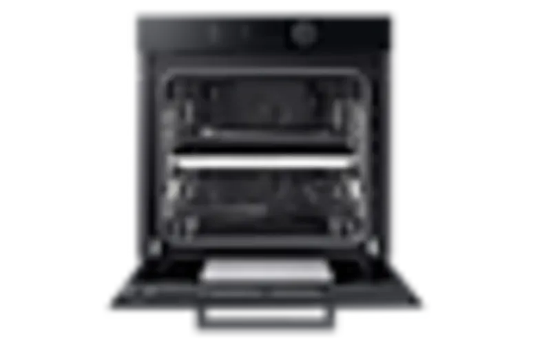 Samsung NV75T8979RK/EO - фото 18